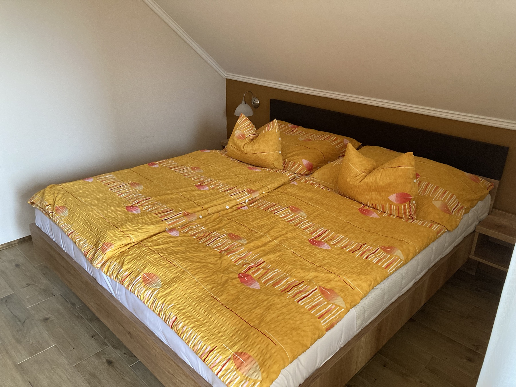 Apartman 1