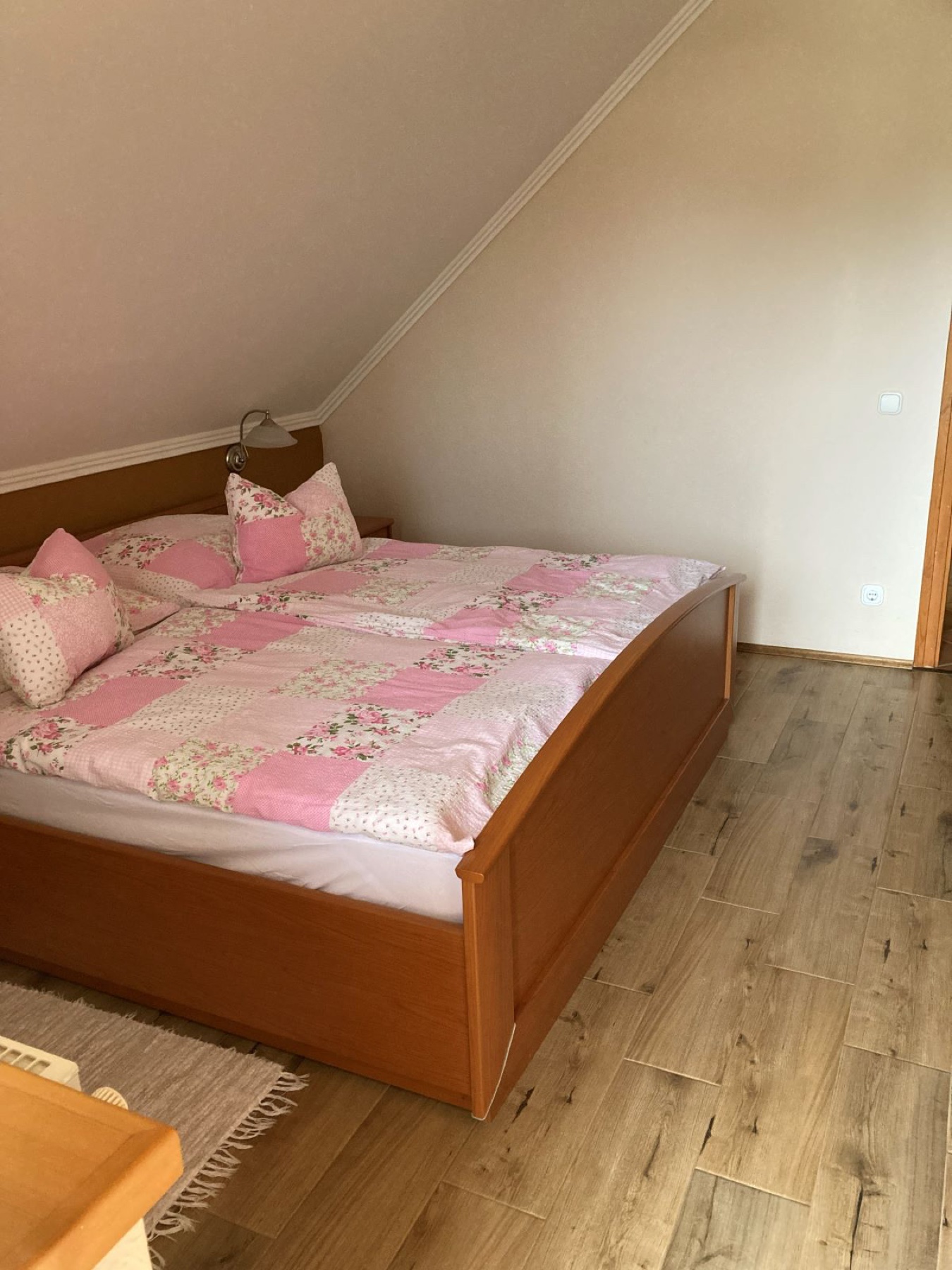 Apartman 2