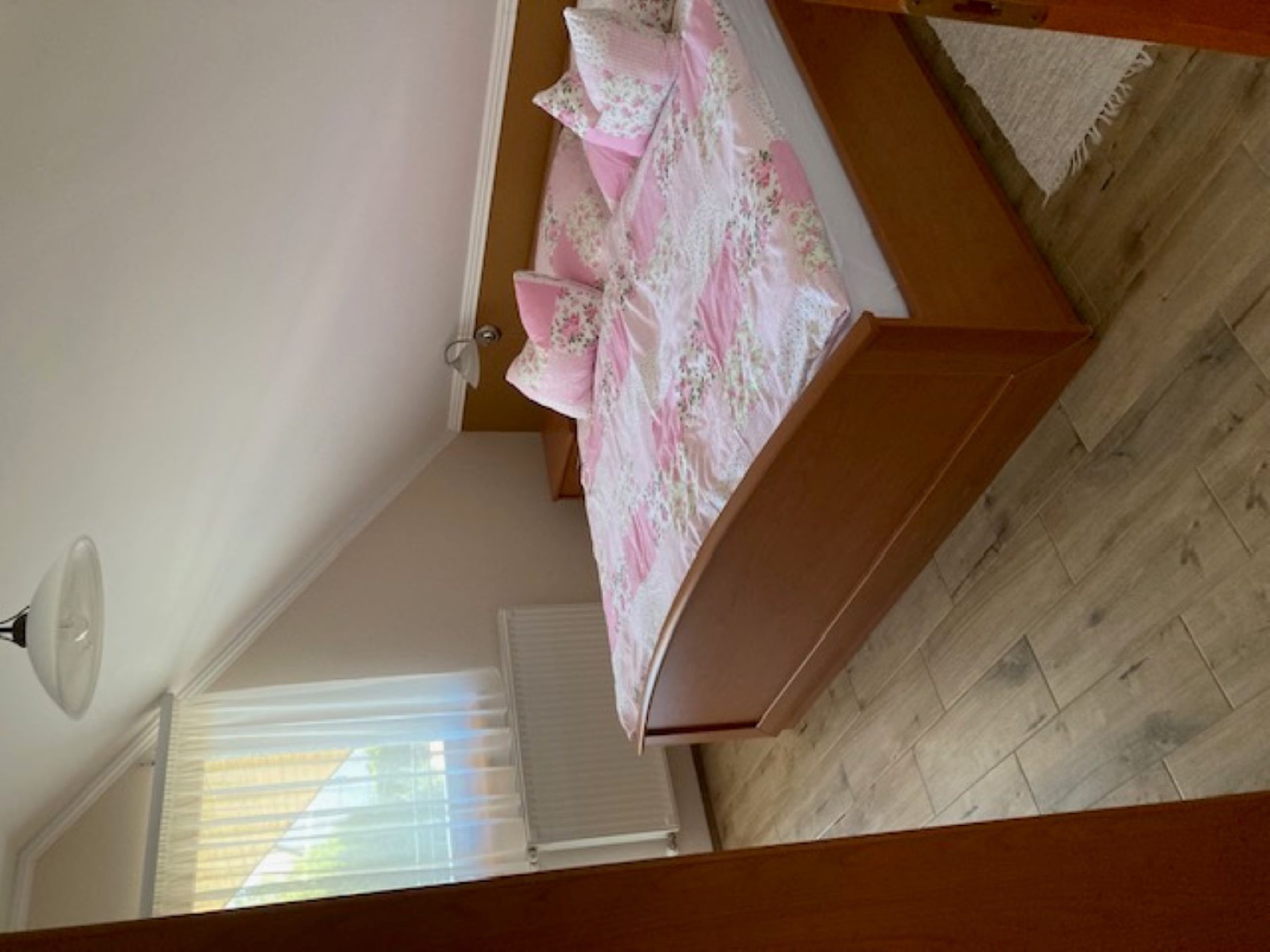 Apartman 2 hálószoba