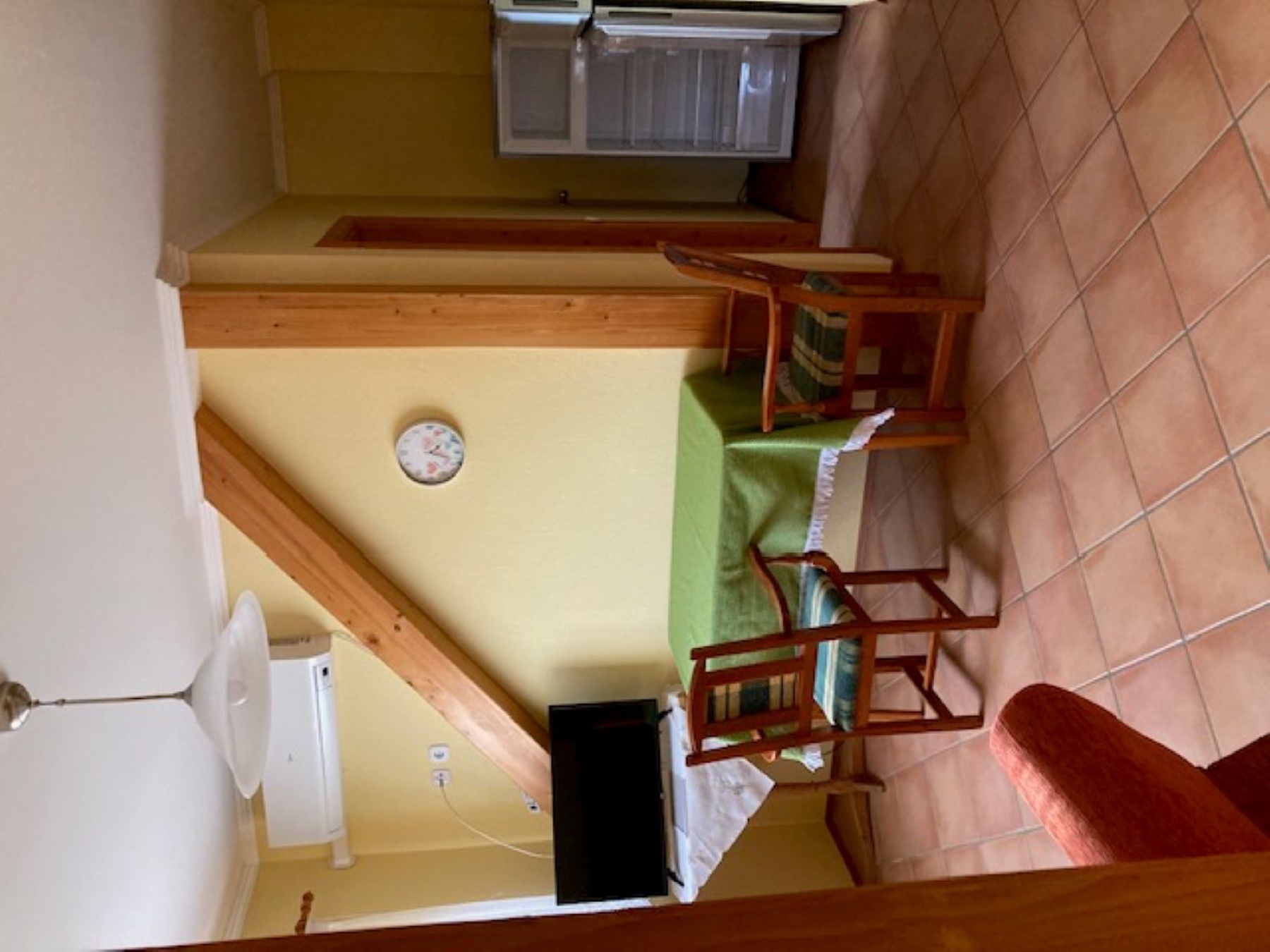 Apartman 2