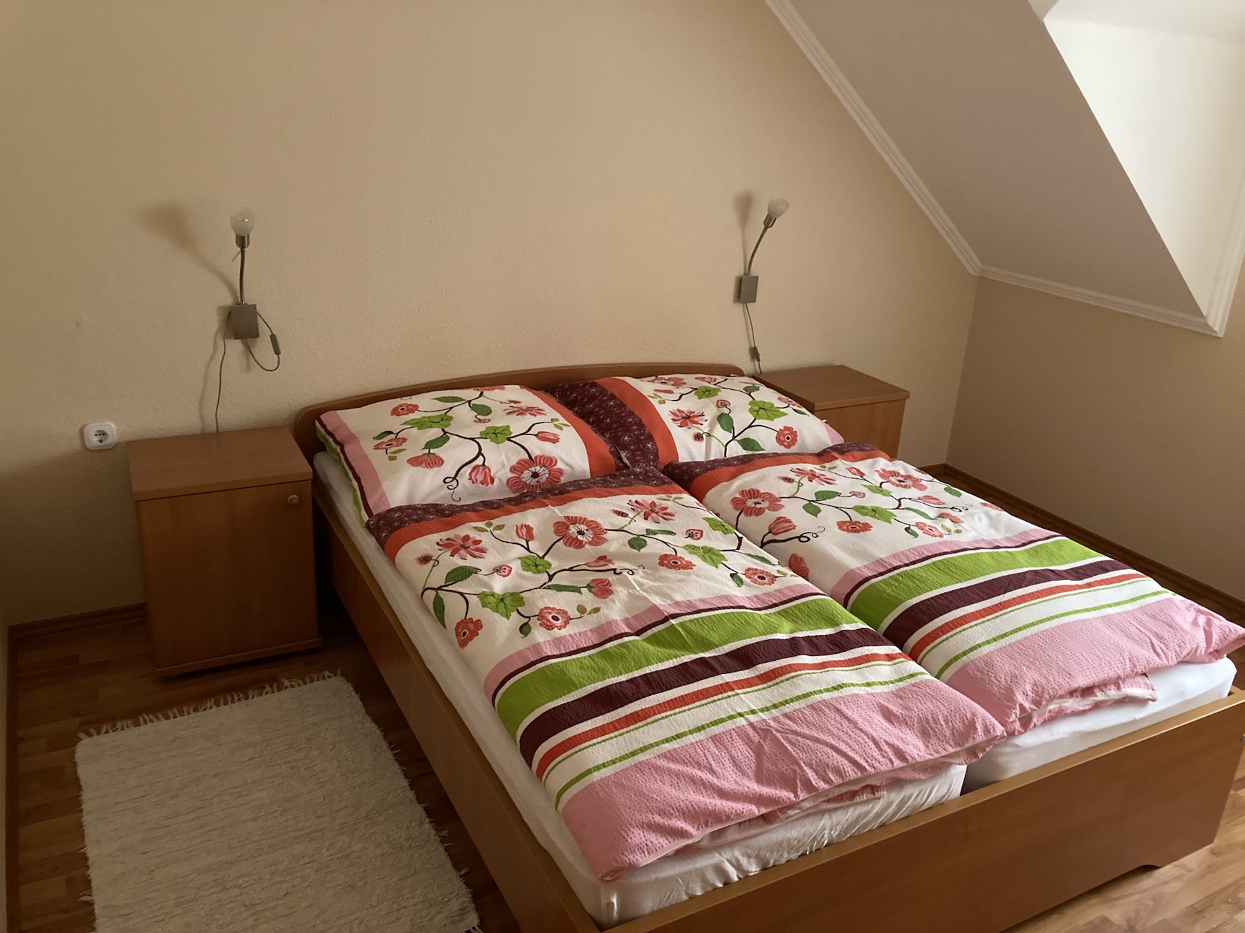 Apartman 3